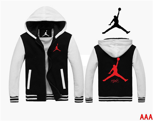 Jordan Hoodies-113