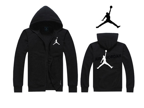 Jordan Hoodies-131
