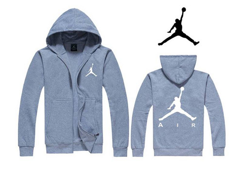 Jordan Hoodies-141
