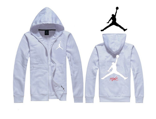 Jordan Hoodies-145
