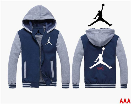 Jordan Hoodies-151