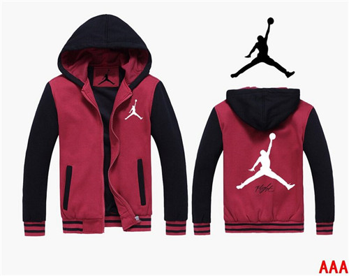 Jordan Hoodies-155