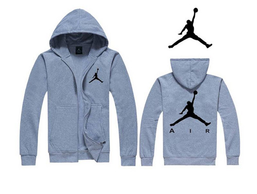 Jordan Hoodies-167
