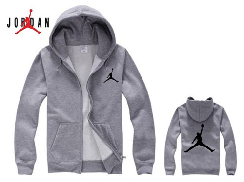 Jordan Hoodies-017