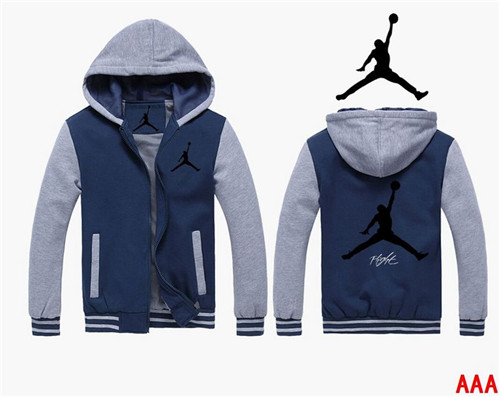 Jordan Hoodies-186