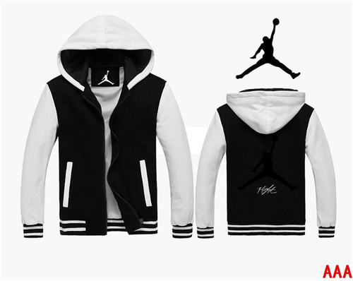 Jordan Hoodies-187