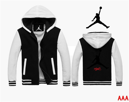 Jordan Hoodies-188