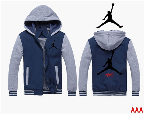 Jordan Hoodies-189