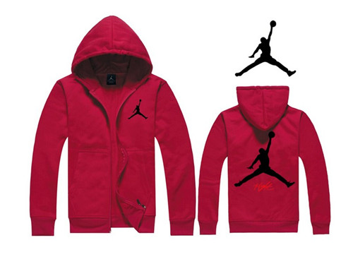 Jordan Hoodies-194