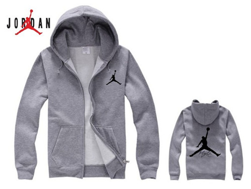Jordan Hoodies-020