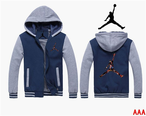 Jordan Hoodies-202