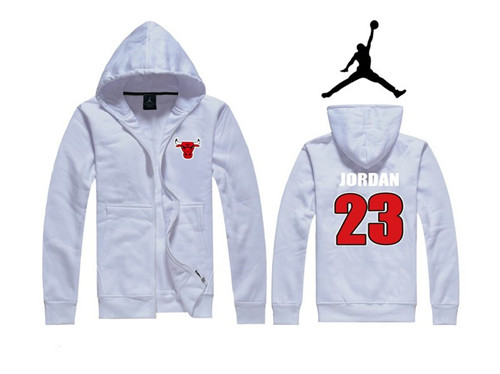 Jordan Hoodies-210