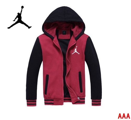 Jordan Hoodies-221