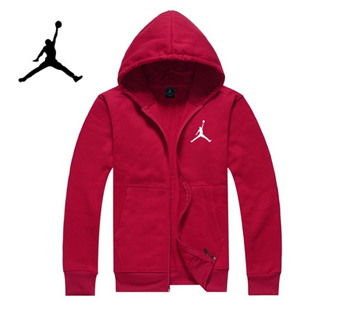 Jordan Hoodies-224