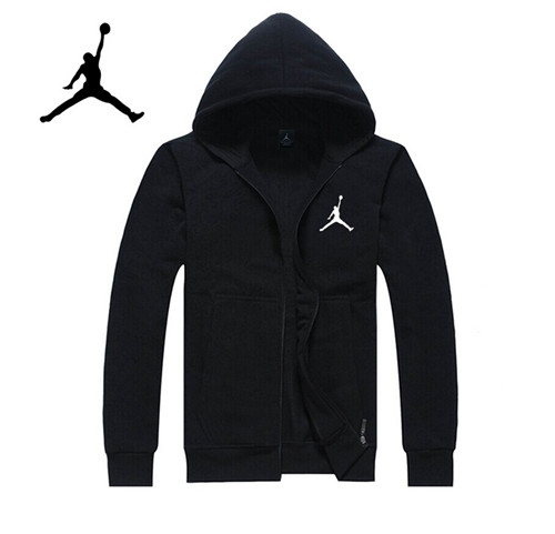 Jordan Hoodies-225