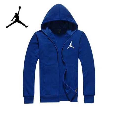 Jordan Hoodies-226