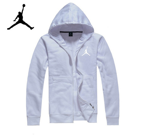 Jordan Hoodies-227