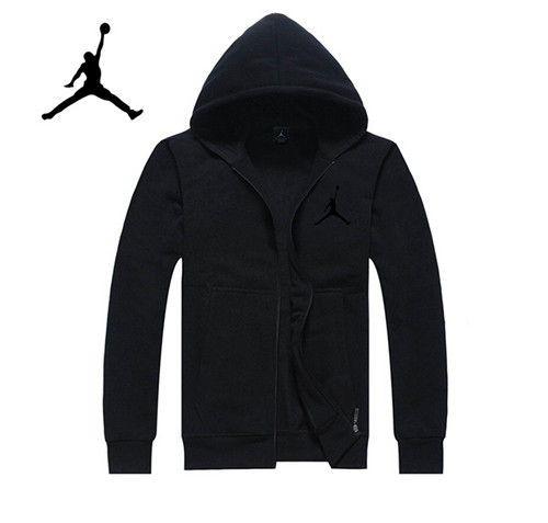 Jordan Hoodies-245