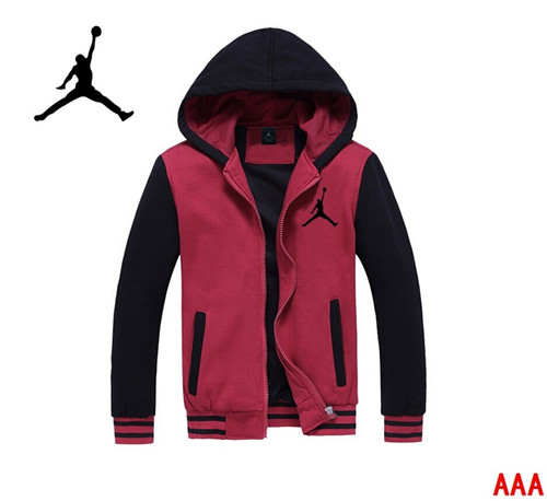 Jordan Hoodies-249