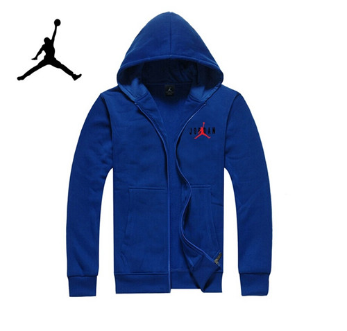 Jordan Hoodies-257