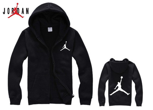 Jordan Hoodies-026