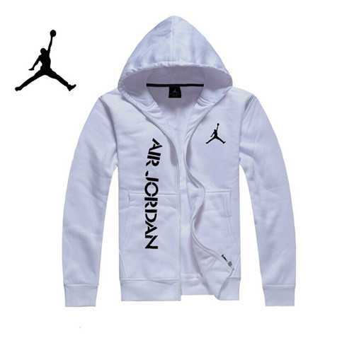 Jordan Hoodies-268