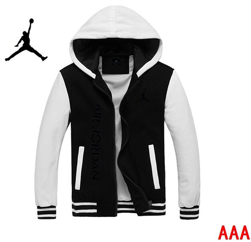 Jordan Hoodies-271