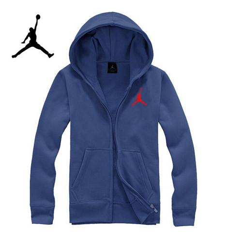 Jordan Hoodies-284
