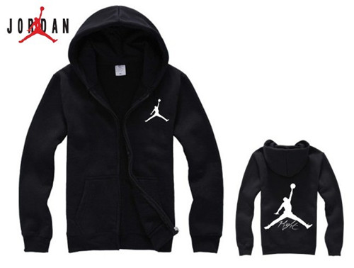 Jordan Hoodies-029