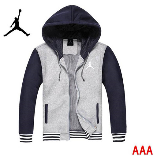 Jordan Hoodies-295