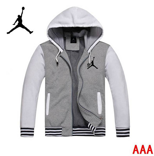 Jordan Hoodies-298