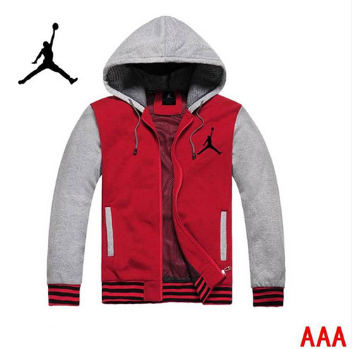 Jordan Hoodies-304