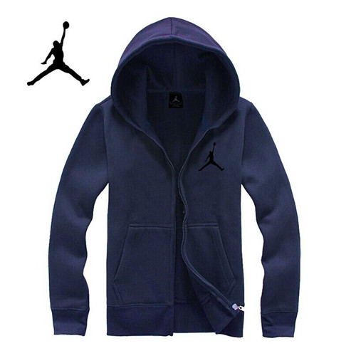 Jordan Hoodies-305