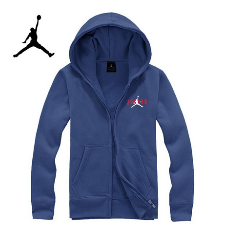 Jordan Hoodies-307