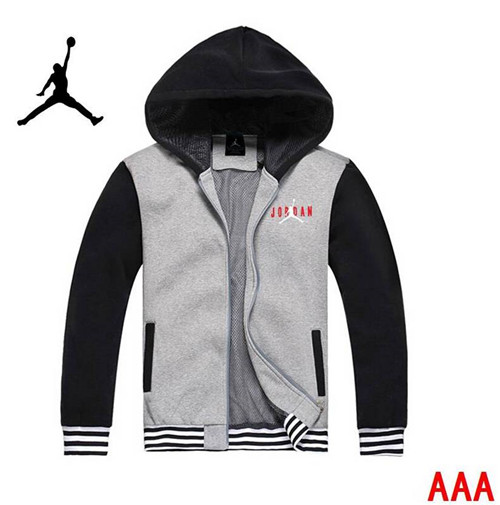 Jordan Hoodies-310