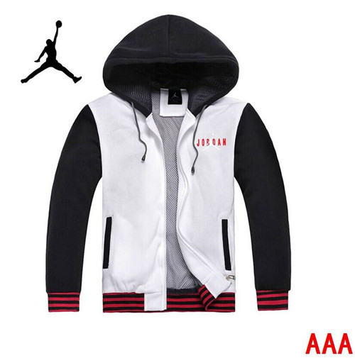 Jordan Hoodies-312