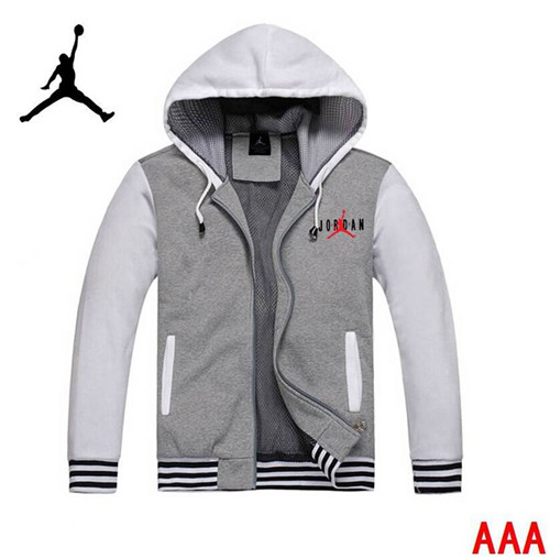 Jordan Hoodies-320