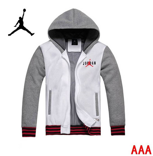 Jordan Hoodies-324
