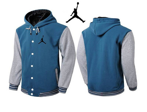 Jordan Hoodies-338