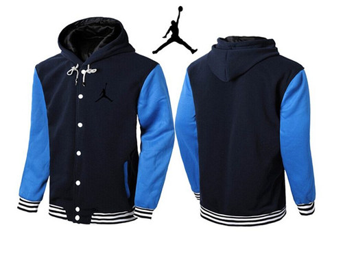 Jordan Hoodies-340