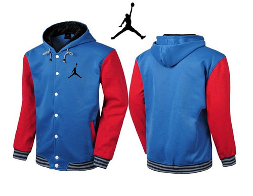 Jordan Hoodies-346