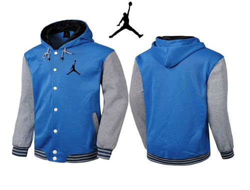 Jordan Hoodies-348
