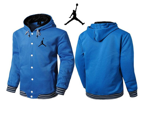 Jordan Hoodies-349
