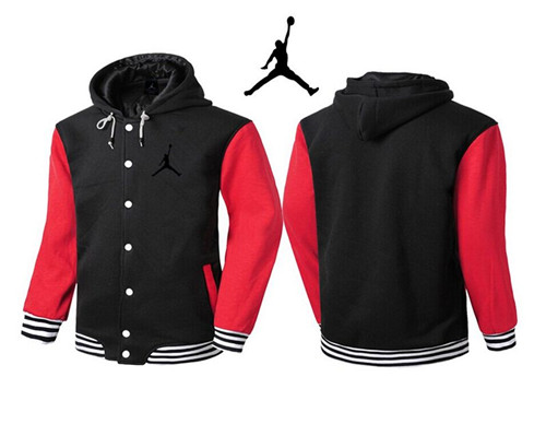 Jordan Hoodies-352