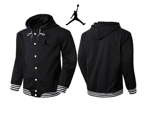 Jordan Hoodies-353