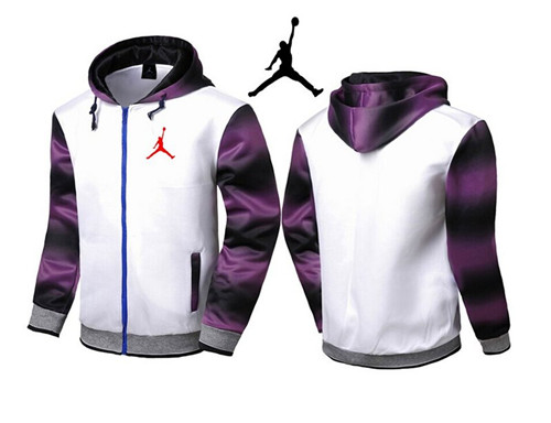 Jordan Hoodies-356