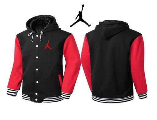 Jordan Hoodies-359