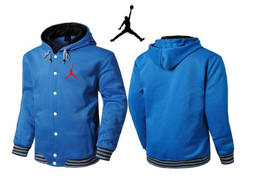 Jordan Hoodies-362
