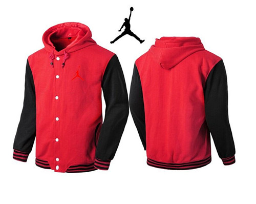 Jordan Hoodies-367