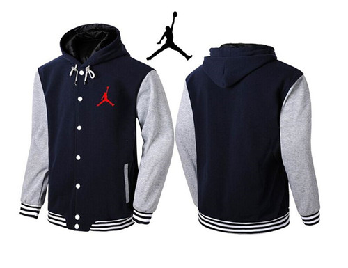 Jordan Hoodies-369